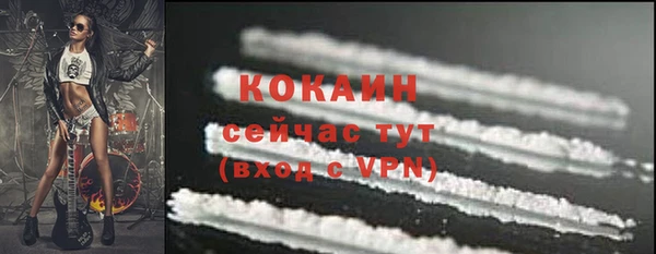 винт Белоозёрский