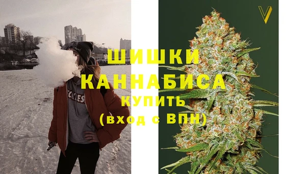 ПСИЛОЦИБИНОВЫЕ ГРИБЫ Беломорск