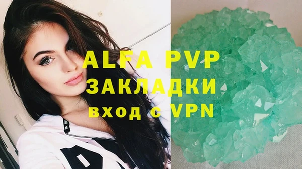 ПСИЛОЦИБИНОВЫЕ ГРИБЫ Беломорск