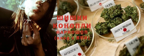 метадон Белокуриха